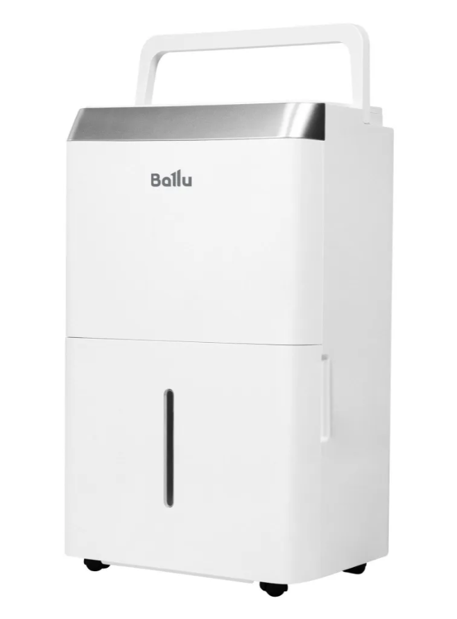 Осушитель воздуха