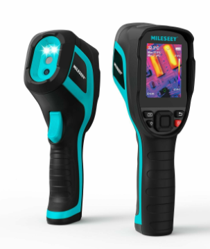 Тепловизор