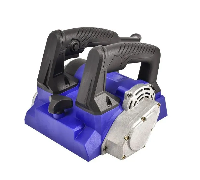 Машинка для снятия штукатурки или краски